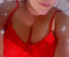 Lafayette, LA Female Escort — Supa soakaaa, throat goat & BBBJ - Image 6