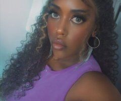 Dallas escorts - Late Night Specials in the Plano Area — Female Escort