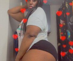 Late Night Specials in the Plano Area — Female Escort - Image 3