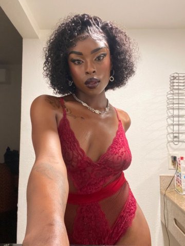 North Bay Female Escort — Cards & Outcalls (Video Verification if needed) - 1