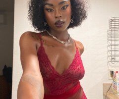 North Bay escorts - North Bay Female Escort — Cards & Outcalls (Video Verification if needed)