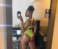 North Bay Female Escort — Cards & Outcalls (Video Verification if needed) - Image 3