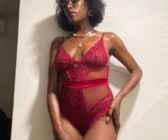 North Bay Female Escort — Cards & Outcalls (Video Verification if needed) - Image 6