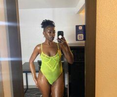 North Bay Female Escort — Cards & Outcalls (Video Verification if needed) - Image 8