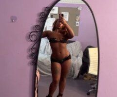 Palm Bay escorts - Nia — Bilingual Barbie Companion (Incall) in Palm Bay, FL