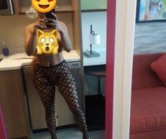 Las Vegas Female Escort — Coming tomorrow at 5 pm (39) - Image 4