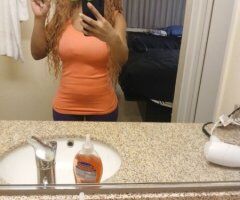 Las Vegas Female Escort — Coming tomorrow at 5 pm (39) - Image 6