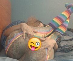 Las Vegas Female Escort — Coming tomorrow at 5 pm (39) - Image 10