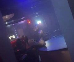 Austin Texas Daddy Encounter (Incall/Outcall) — Full Service - Image 2
