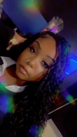 High Point NC GFE-Style Escort — Half-Hour/Hour Outcalls Only - 1