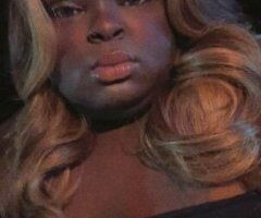 Jackson, MS Female Escort — $60 for 28 - Image 2
