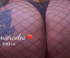 Imperial County escorts - Imperial County CA Female Escort — BBJ y anal