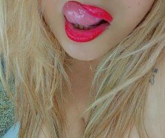 Imperial County CA Female Escort — BBJ y anal - Image 2