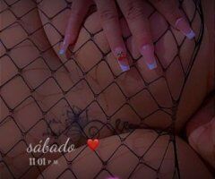 Imperial County CA Female Escort — BBJ y anal - Image 3