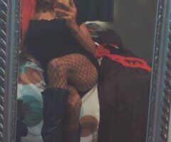 CUM HERE - Image 4