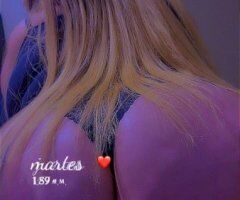 Imperial County CA Female Escort — BBJ y anal - Image 4