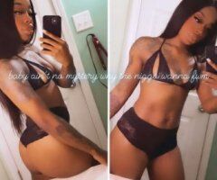 Cincinnati Petite BombShell — Massage & Lingerie in Private Suite (Last Day: 29) - Image 4