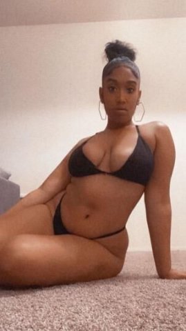 DivineBrown (BiancaBomb) — Boise Female Escort (Incall/Out) - 1