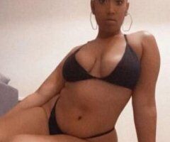 Boise escorts - DivineBrown (BiancaBomb) — Boise Female Escort (Incall/Out)