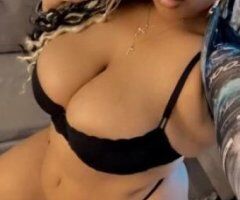 DivineBrown (BiancaBomb) — Boise Female Escort (Incall/Out) - Image 2