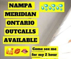 DivineBrown (BiancaBomb) — Boise Female Escort (Incall/Out) - Image 3