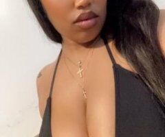 DivineBrown (BiancaBomb) — Boise Female Escort (Incall/Out) - Image 6