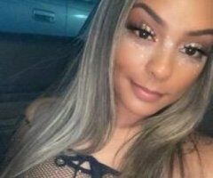 Creamy Wett Latina Mami — Discreet Play & Same-Day Appointments - Image 4