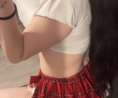 El Paso Female Escort — new in town 19 - Image 3