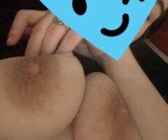 El Paso Female Escort — new in town 19 - Image 5