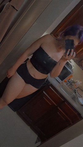 South Charlotte Incall Dates — QV Special This AM - 1