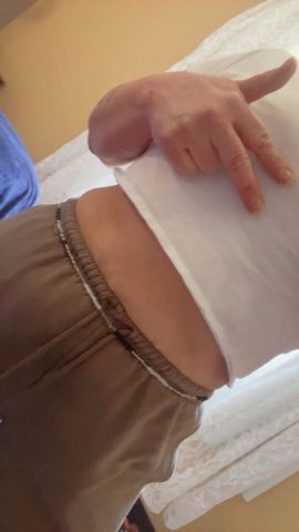 Mount Laurel NJ Independent Female Escort (47) — Tattoos & 36C - 1