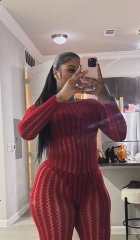 Discreet Upscale Play Sessions in Baton Rouge — Female Escort - 1