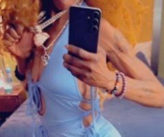 NW Georgia July 4th Special — In/Outcall Female Escort - Image 2