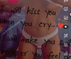 NW Georgia July 4th Special — In/Outcall Female Escort - Image 3