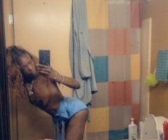 NW Georgia July 4th Special — In/Outcall Female Escort - Image 7