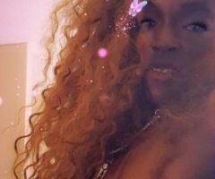 NW Georgia July 4th Special — In/Outcall Female Escort - Image 8