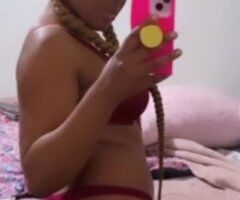 Queens NY  Incall & Outcall Female Escort for FaceTime, Videos, and Premium Content - Image 2