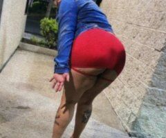 Discreet, Safe Outcall Service — Nashville TN - Image 2