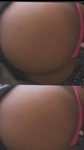 Fort Lauderdale Daddy Incalls & Outcalls — $120 Incalls, $160 Outcalls - 1