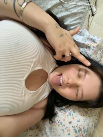 Huntsville Alabama Happy Mon Specials — Content, Sexting, & FaceTime - 1