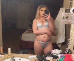 Destiny (25) In-Call Female Escort in Concord, CA - Image 3