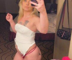 Destiny (25) In-Call Female Escort in Concord, CA - Image 9