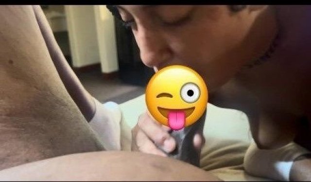 Latine Girl Female Escort in Bloomington, IL — Incall/Outcall, BBJ + Anal - 1