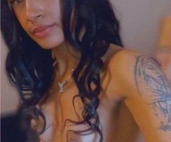 Jackson, MS Pretty Petite Tight WAP Blasian — Throat Goat Incall/OC Special (19) - Image 3