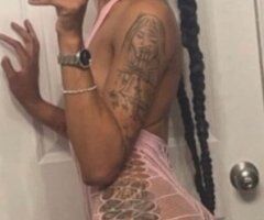 Jackson, MS Pretty Petite Tight WAP Blasian — Throat Goat Incall/OC Special (19) - Image 6