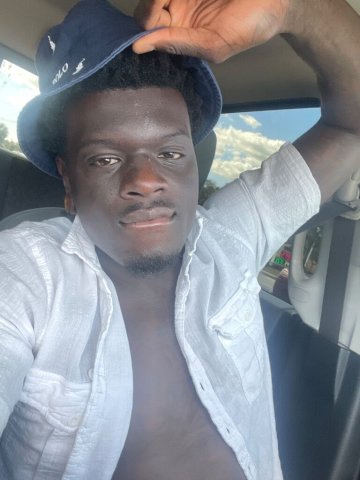 🤫WELCOME TO THE CHOCOLATE FACTORY 🤫 BRING YOUR WIFE AND WATCH ME FUCK HER🤐 - 1