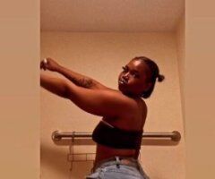 Albany, NY Female Escort — Incall or Outcall, Big Booty & Throat Goat - Image 2