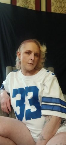 Dallas Fantasy Role-Play & BBBJ Sessions (Plus Massage, Toys) - 1