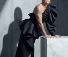Dallas Fantasy Role-Play & BBBJ Sessions (Plus Massage, Toys) - Image 9
