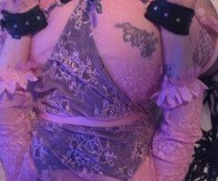 Dallas Fantasy Role-Play & BBBJ Sessions (Plus Massage, Toys) - Image 11